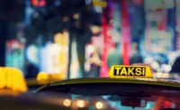Bakıda taksi sürücüsündən şok əməl — Bıçaqla hücum edib...
