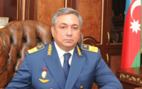 Arif Əsgərov 3 milyonluq qalmaqalda