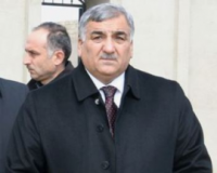 Eldar Mahmudova biət etmiş məmurlar - Siyahıda kimlər var?