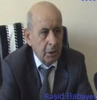 Sahibkarlar məhkəmə hakimlərinə od püskürür