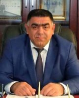 İcra başçısı müavininin tükürpədici cinayət dosyesi - Şok ittihamlar