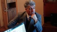 “İcra başçısı dedi ki, düdük, ağlını yığ başına…” – “OĞLUMU ÖLDÜRÜB, QURU BAŞSAĞLIĞINA GƏLMƏDİLƏR…”