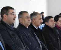 “İcra başçısı dedi ki, düdük, ağlını yığ başına…” – “OĞLUMU ÖLDÜRÜB, QURU BAŞSAĞLIĞINA GƏLMƏDİLƏR…”