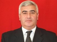 “İcra başçısı dedi ki, düdük, ağlını yığ başına…” – “OĞLUMU ÖLDÜRÜB, QURU BAŞSAĞLIĞINA GƏLMƏDİLƏR…”