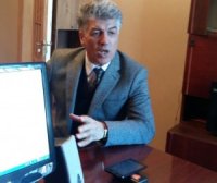 “İcra başçısı dedi ki, düdük, ağlını yığ başına…” – “OĞLUMU ÖLDÜRÜB, QURU BAŞSAĞLIĞINA GƏLMƏDİLƏR…”