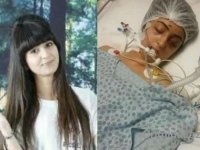 "Qız iki oturacağın arasında qalıb, öldü" -Bugünki qəzada yaralanan tələbə