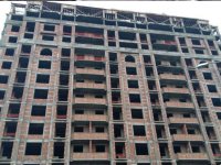 Sosial mənzillərlə bağlı YENİLİK - Sabahdan etibarən yeni prosesə start verilir