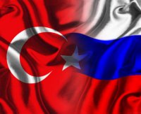 Rusiya-Türkiyə Əməkdaşlıq Şurasının növbəti iclası Türkiyədə olacaq