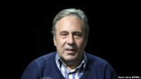 Yaxın Şərqlə bağlı böyük sövdələşmə