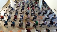 9-cular imtahan verir