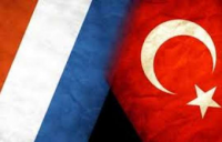 Türkiyə ilə Hollandiya arasındakı gərginliyin gizlinləri