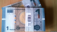 Saraydan keçən avtobusa, saraylılar niyə minə bilmir?