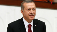 Ərdoğan təsdiqlədi: Rusiyadan bu silah alınır