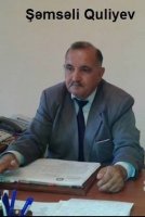 Ziya Məmmədov getdi, problemlər getmədi