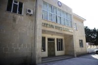 Dəm qazından zəhərlənmə hadisəsi ilə bağlı cinayət işi başlanmışdır