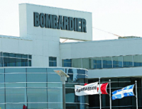ƏSGƏROV BEYNƏLXALQ AXTARIŞA VERİLƏ BİLƏR - 56 milyonluq korrupsiya işi böyüdü