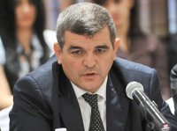 Deputat yazır: "Cəmiyyətdə olan sosial ədalətsizlik, işsizlik, yoxsulluq..."