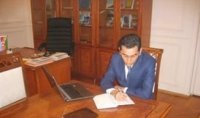 Daha bir jurnalistin həbs olunmaq təhlükəsi var