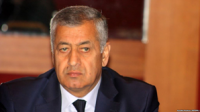 Deputatın qardaşı oğlu azadlığa buraxılıb