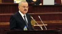 FP: 'Qarabağ danışıqlarını bərpa etmək asan iş deyil'