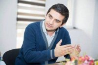 Prokurorluq Mövlud Mövludla bağlı məlumat yaydı