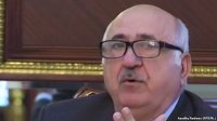 Hökumətin hesabatı müzakirə edilir. 'Bank vətəndaşdan 21 faiz gəlir götürür'