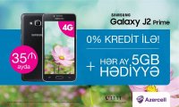 Novruz hədiyyəniz bizdən olsun