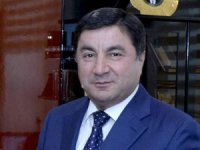 “PULU SİZ YEMİSİZ E, QEYRƏTSİZLƏR…” – Vidadi Zeynalovun məhkəməsində dava