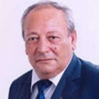 Astan Şahverdiyev yenə “quş” buraxdı