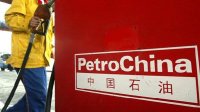 Azərbaycan nefti ilə dolu supertanker Şri-Lanka sahillərində “ilişdi”