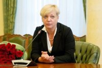 Mərkəzi Bankın rəhbəri: “Bir iri oliqarx fiziki olaraq məni hədələdi, hətta elə buradaca...”