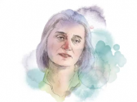 Atın intiharı və ''Məmurun ölümü''…