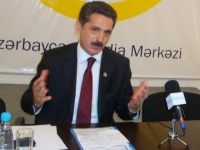 “Türkiyənin söz sahibi kimi çıxması Avropa dövlətlərinin dərin qatlarında arzu edilmir”