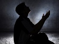 Şükrlə həmdin fərqi varmı?