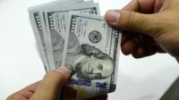 Dollar qalxa bilmədi – Yenidən ucuzlaşır