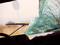 Türkiyə vətəndaşı Xızıda AĞIR YOL QƏZASI törətdi: ölən və yaralılar var
