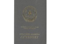 Təhsil Nazirliyindən attestatlarla bağlı YENİ AÇIQLAMA