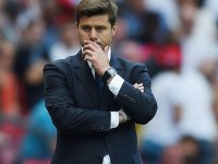 ""Arsenal"a getməyim qeyri-mümkündür"