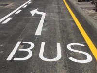 Sürücülərin nəzərinə - "Avtobus zolaqları" ilə bağlı bilmədikləriniz
