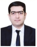 Qudurğanlıq və mənaviyyatsızlıqdan doğan cinayət.