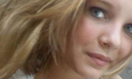 13 yaşlı şagirdinə cinsi təcavüz edən müəllimə həbs olundu – Fotolar 13 yaşlı şagirdinə cinsi təcavüz edən müəllimə həbs olundu – Fotolar