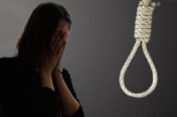 Azərbaycanda şok: 31 yaşlı müəllim özünü asdı – İntihardan əvvəl məktub yazıb