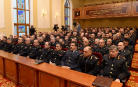 Bölmə rəisinin işdən çıxarılmasının təfərrüatı açıqlanıb