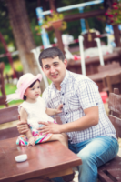 QEYRƏTİ İLƏ TARİX YAZAN AZƏRBAYCAN GƏNCİ 