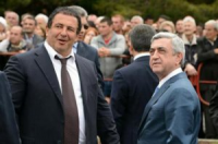 Şəhidin şəkillərini iri normal standartlarla qoy. xırda olmasın.