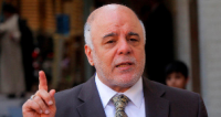 Şiələrə uzanan əlləri kəsərik - Abadi