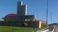 Gədəbəy səhiyyəsi “ölüm ayağında”