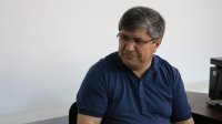 Pənah Hüseyn elə sirrin üstünü açdı ki… –“İsa Qəmbər prezident Elçibəyin məzuniyyətə getməsini təklif edirdi” - VİDEO