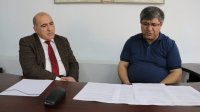 Pənah Hüseyn elə sirrin üstünü açdı ki… –“İsa Qəmbər prezident Elçibəyin məzuniyyətə getməsini təklif edirdi” - VİDEO