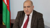 Pənah Hüseyn elə sirrin üstünü açdı ki… –“İsa Qəmbər prezident Elçibəyin məzuniyyətə getməsini təklif edirdi” - VİDEO